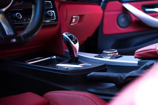 Kasino Bet Rocker Android/iOS Sovellus